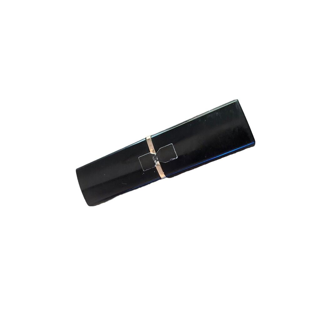 SIGNATURE‎ CLUB A Lip Color Lipstick - Shade # 4 Sealed